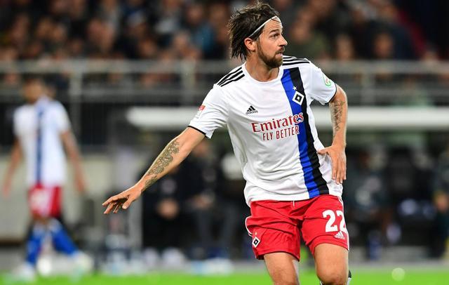 华盛顿奇才训练开放日，今晚主帅复盘引欢呼，德甲在即，轮换策略成焦点的简单介绍-Kaiyun Sports