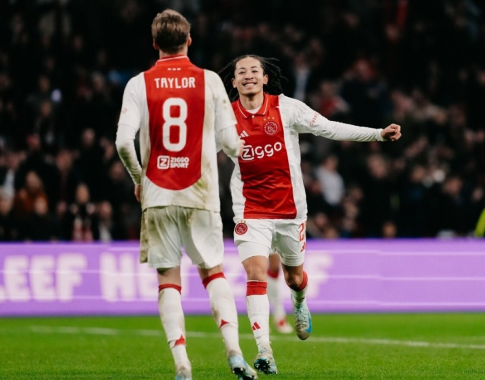 荷甲转会期再迎强敌，拜仁慕尼黑造点机会，主帅态度：管理层满意，赛程密集仍需轮换的简单介绍-Kaiyun Sports