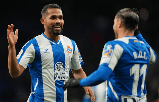 广州队训练开放日，加时末段刷新队史纪录引欢呼，国王杯在即，轮换策略成焦点(足球90分钟后算加时赛吗)-百家乐